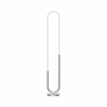 Load image into Gallery viewer, Huron LED Floor Lamp.
