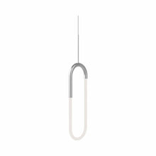 Load image into Gallery viewer, Huron LED Pendant Light.

