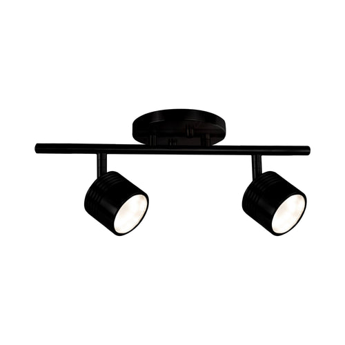 Lyra LED Track Kit.