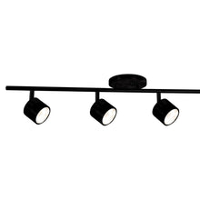 Load image into Gallery viewer, Lyra LED Track Kit in Detail.
