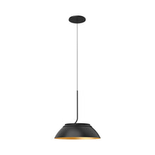 Load image into Gallery viewer, Magellan LED Pendant Light.
