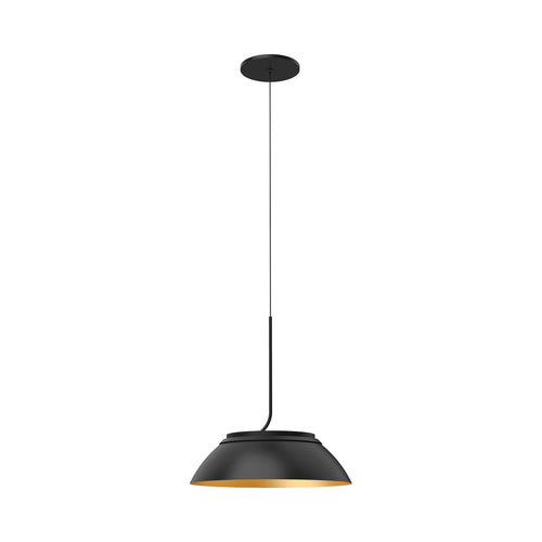 Magellan LED Pendant Light.