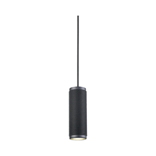 Micro Mini Pendant Light.