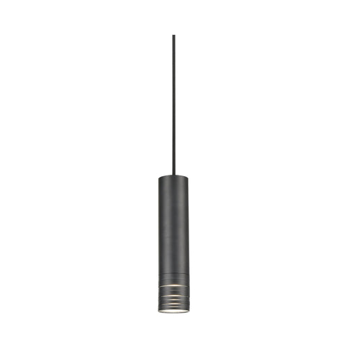 Milca Pendant Light.