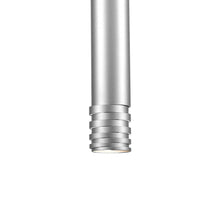 Load image into Gallery viewer, Milca Pendant Light in Detail.
