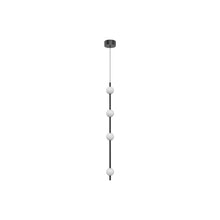 Load image into Gallery viewer, Misaki LED Pendant Light.
