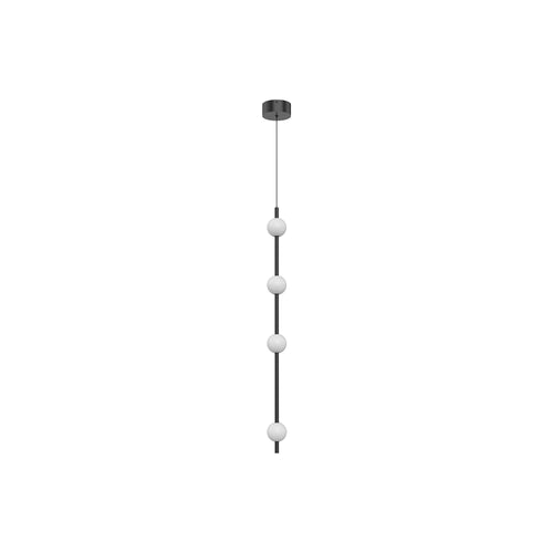 Misaki LED Pendant Light.