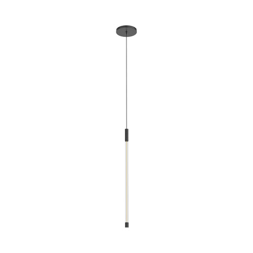 Motif LED Pendant Light.