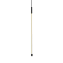 Load image into Gallery viewer, Motif LED Pendant Light in Detail.
