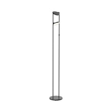 Load image into Gallery viewer, Novel LED Floor Lamp.
