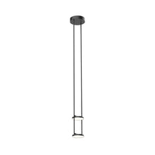 Load image into Gallery viewer, Novel LED Pendant Light.
