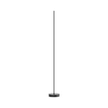 Load image into Gallery viewer, Reeds LED Floor Lamp.
