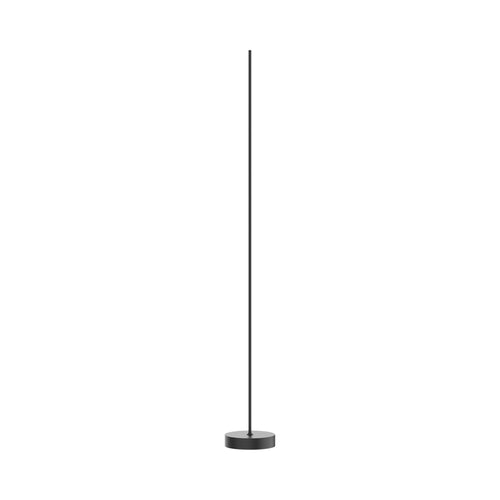 Reeds LED Floor Lamp.