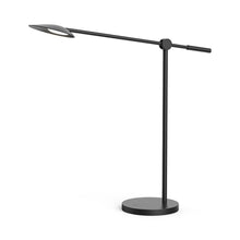 Load image into Gallery viewer, Rotaire LED Table Lamp.
