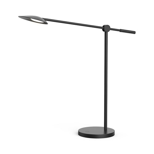 Rotaire LED Table Lamp.