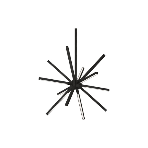 Sirius LED Chandelier.
