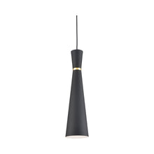 Load image into Gallery viewer, Vanderbilt Pendant Light.
