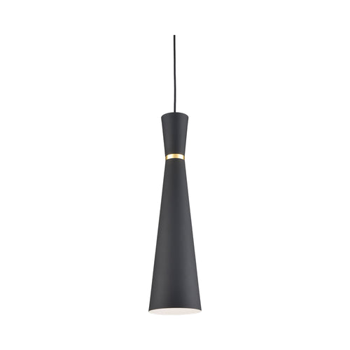 Vanderbilt Pendant Light.