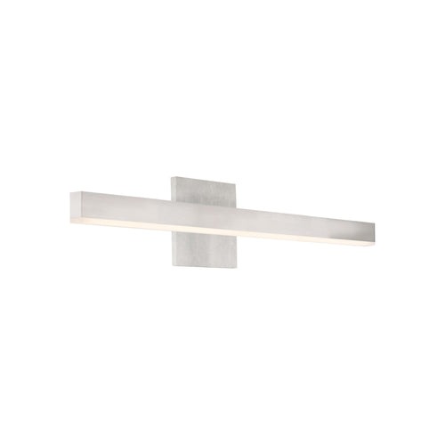 Vega LED Bath Wall Light.