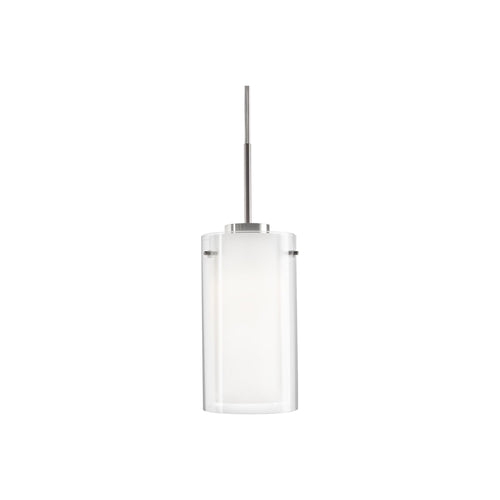 Verona LED Pendant Light.