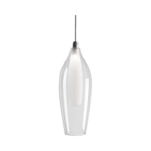 Load image into Gallery viewer, Victoria LED Pendant Light in 4-Inch.

