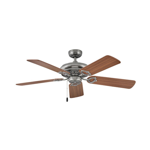 Lafayette Ceiling Fan.