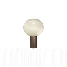 Load image into Gallery viewer, Laguna Table Lamp.
