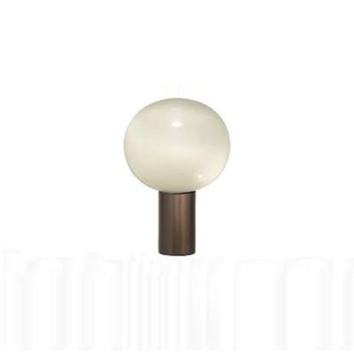 Laguna Table Lamp.
