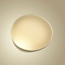 Load image into Gallery viewer, Lake LED Wall Light in Ivory.
