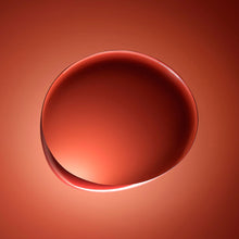 Load image into Gallery viewer, Lake LED Wall Light in Red.
