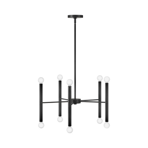 Millie Pendant Light.