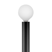 Load image into Gallery viewer, Millie Wall Light in Detail.
