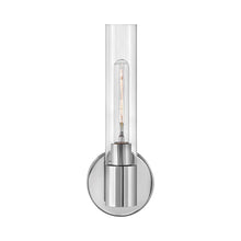Load image into Gallery viewer, Shea Bath Wall Light in Detail.
