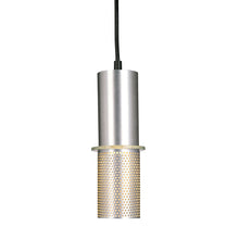 Load image into Gallery viewer, Larry Pendant Light Additional image.

