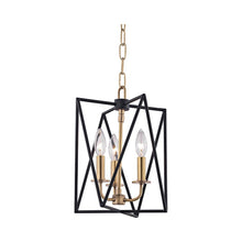 Load image into Gallery viewer, Laszlo Pendant Light Small.
