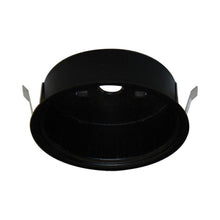 Load image into Gallery viewer, LED Button Light Retrofit Housing.
