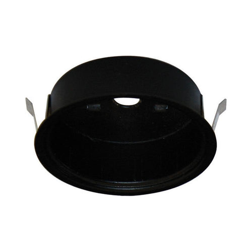 LED Button Light Retrofit Housing.
