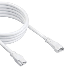 Load image into Gallery viewer, LED Under-Cabinet Flex Connector Detail.
