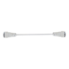 Load image into Gallery viewer, LED Under-Cabinet GKUC-MF Flex Connector Additional image.
