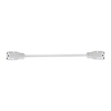 Load image into Gallery viewer, LED Under-Cabinet GKUC-MF Flex Connector Additional image.

