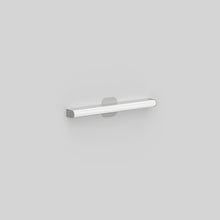 Load image into Gallery viewer, LEDbar Round Ceiling/Wall Light in Small.
