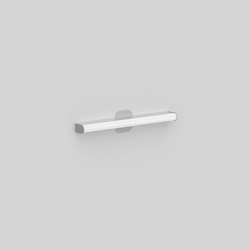 LEDbar Round Ceiling / Wall Light.