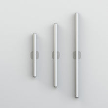 Load image into Gallery viewer, LEDbar Round Ceiling/Wall Light in Detail.
