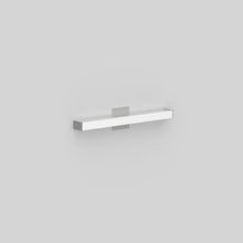 Load image into Gallery viewer, LEDbar Square Ceiling/Wall Light in Small.
