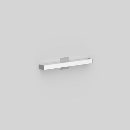 LEDbar Square Ceiling/Wall Light.