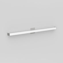 Load image into Gallery viewer, LEDbar Square Ceiling/Wall Light in Large.

