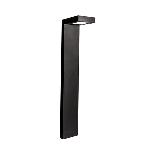 Ledge LED Path Light.