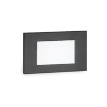 Load image into Gallery viewer, LEDme Diffused LED Step and Wall Light.
