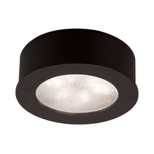 Load image into Gallery viewer, LEDme Round LED Button Light.
