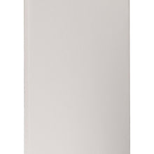 Load image into Gallery viewer, LEDme Vertical Scoop LED Step and Wall Light in Detail.
